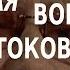 ACADEMIA Наталия Басовская Война и мир у истоков мировой цивилизации 1 лекция Канал Культура