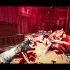 I Love The Zombie Physics Dead Island 2 Shorts Gaming