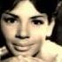 Shirley Bassey Kiss Me Honey Honey Kiss Me 1958