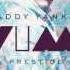 Daddy Yankee Ft Motif Lovumba English Version ITunes 2013