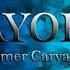 Mayores Version Cumbia Remix DJ Wilmer Carvajal