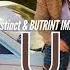 DYSTINCT Ft BUTRINT IMERI LUJ