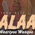 New Oromo Gospel Song By Wario Wako II Meelaalaa II 2024 17