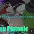 My One Hit Kill Sister Ending Mukyuu Platonic VALIS Sub Español