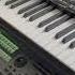 KORG PA5X YAMAHA A5000 RİTİM KIYASLAMASI