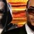 Desafio Remix Don Omar Ft Wisin Yandel Tego Calderon Tempo Alexis