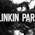 LINKIN PARK BRING ME THE KINGDOM COME PALE MASHUP