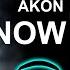 Akon Right Now Na Na Na 8D SONG BASS BOOSTED