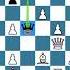 Chess Game Analysis Вася Гренчиков Антон Кутузов 1 0 By ChessFriends Com