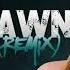 Isla Dawn Intruders Remix Official WWE UKCT Theme