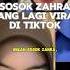 Video Viral Zahra 6 Menit Zahra Viralvideo Viralshort Viraltiktok Videoviral