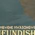 Ambwene Mwasongwe Nifundishe Kuomba Official Music Video