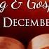 Today S Catholic Mass Readings And Gospel Reflection Monday December 30 2024