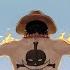 One Piece AMV Portgas D Ace Light Em Up