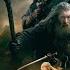 Хоббит 3 Битва пяти воинств The Hobbit The Battle Of The Five Armies 2014 Русский трейлер HD