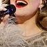 Kelly Clarkson Performs You For Christmas The Voice Finale NBC