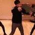 EXO Monster Unreleased Dance Practice Demo Version