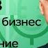 Левон Акопов как помогает бизнес мышление в инвестирование более 30 лет Podcast Ep 20