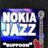 Buffoon Jazz Swing Nokia Remix Cool Tone