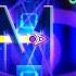 LIMBO Extreme Demon By MindCap Jenkins Goose More Geometry Dash 2 11