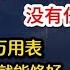 液晶电视开机灰屏 先别花钱修 教你不用万用表一把螺丝刀就修好 我爱电器维修