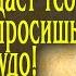 Молитва о выходе из финансовых трудностей Спиридону Тримифунтскому и о материальном благополучии