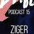 Drift Podcast 15 Ziger 2023 Exclusive Set