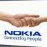 Nada Dering Nokia Remix Sirine Polisi