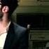 Chromeo Don T Turn The Lights On Official Video