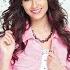 Victorious Cast L A Boyz Audio Ft Victoria Justice Ariana Grande