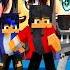 Aphmau Aaron Ein And Zane De Yang Gatal Gatal Memes Minecraft Shorts