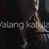 Kataas Taasan Highest L Victory Worship Cover L Ft Tricia Lim