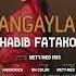 HABIB FATAKO YANGAYLAN Clip OFFICIEL 2024