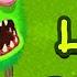 Loading Song Lyrics Monsters My Singing Monsters