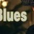 Relaxing Whiskey Blues Music Best Of Slow Blues Rock Ballads Music For Real Man By WBM01