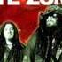 WHITE ZOMBIE Real Solution 9