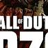 Call Of Duty Modern Warfare Warzone Trailer Song Mama Said Knock You Out LL Cool J Remix