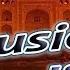 INDIA MUSICA RELAX INDIA MUSICA RELAJANTE RELAX MUSIC RELAXING MUSIC