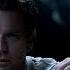 STEPHEN KING S DOCTOR SLEEP Final Trailer HD