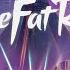 TheFatRat AleXa 알렉사 Rule The World