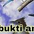 Suara Pikat Burung Ribut Di Jamin Banyak Yg Datang Sudah Saya Buktikan Sendiri