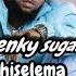 Shenky Sugah Chiselema Mp3