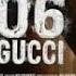 Gucci Mane Ft Dababy 21 Savage 06 Gucci Official Audio