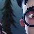 Hello Engineer Trailer 2 Hello Neighbor Construction Game