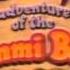 Disney Disney S Adventures Of The Gummi Bears Intro Multilanguage