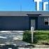 Great Location New Construction Triplex In Auburdale Florida