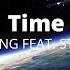 Headstrong Feat Stine Grove Time