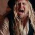 KORPIKLAANI Aita OFFICIAL MUSIC VIDEO