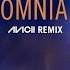 Faithless Insomnia 2 0 Avicii Extended Remix