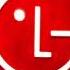 LG Logo 1995 IN MIGHT CONFUSE YOU